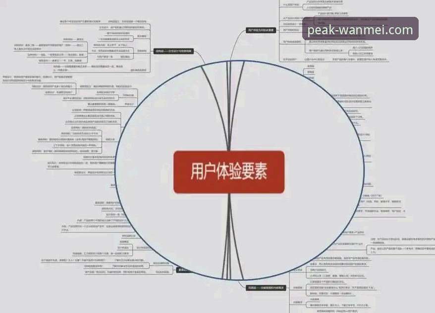 完美体育平台功能深度解析：从注册到极致体验的全流程评测