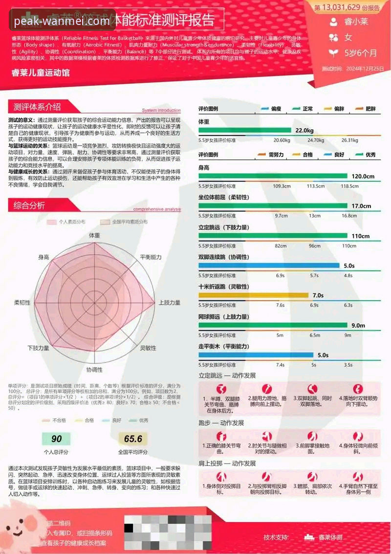 完美体育平台安全下载最新动态：实测数据与用户反馈全面解析